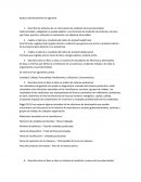 Realiza individualmente lo siguiente