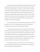 ¿Qué significa guerra de divisas?