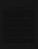 Tragicomedia Mexicana I