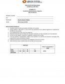 CÁTEDRA N° 2 TRIBUTACIÓN INTERNACIONAL