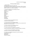 Capacidad, gracia y destreza para realizar algo.