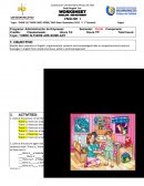 THERE IS-THERE ARE-SOME-ANY