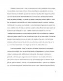 Monografia de matrimonio en la Grecia clasica.