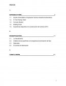 TESIS FORMULA STUDENT.
