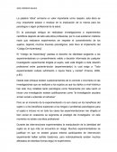 JOSE CORDERO QUIJIJE