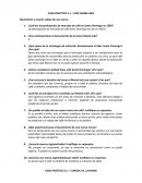 CASO PRÁCTICO 5.1 – CAFÉ MAMA INES