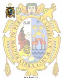 LABORATORIO DE FÍSICOQUÍMICA Tema: Informe N° 3