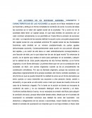 Las Acciones en las Sociedades Anónimas Costarricenses