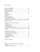 Abono Orgánico en el cultivo de Ají Capsicum Frutescens