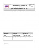 Preguntas examen de conducir.