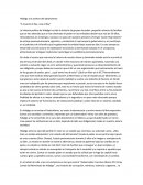 Hidalgo y la sombre del absolutismo