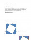 Actividad 7: practicando la deducción matemática