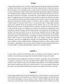 Experimente las profundidades de Cristo.