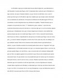 La felicidad es algo que sin duda todos buscan obtener algún día y que diariamente se está buscando el camino para llegar a ella.