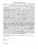 EJEMPLOCONTRATO DE PRESTACIÓN DE SERVICIOS.