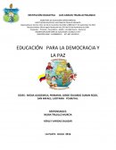 Reconocimiento Oficial según Resolución No.2023 del 26 de Noviembre de 2008