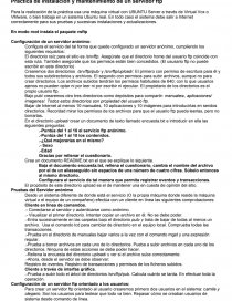 PracticaFTP. Página 1