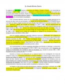 Dr. Armando Martínez Ramírez