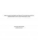 DISEÑO DE UN MANUAL DE PROCEDIMIENTO PARA EL MANEJO DE LAS OBLIGACIONES TRIBUTARIAS EN LAS ENTIDADES SIN ANIMO DE LUCRO DE LA CIUDAD DE RIOHACHA