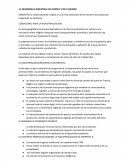 DESARROLLO INDUSTRIAL DE EUROPA.