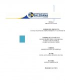 PROYECTO AULICO - GESTION-EMPRESAS