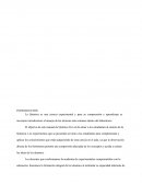 MANUAL DE LABORATORIO - QUIMICA.