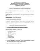 LA FINCA COMO SISTEMA