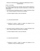 PRODUCTO INTEGRADOR DE LA UNIDAD DE APRENDIZAJE FISICA Y LABORATORIO