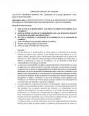 FORMACIÓN HUMANÍSTICA Y CIUDADANA.