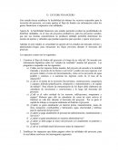 ESTUDIO FINANCIERO - ENSAYO