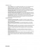 Actividad 9 habilidades verbales