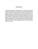 Regimenes politicos. En este trabajo abordamos los regímenes políticos, su definición y la tipología que de estos se han diferenciado en la edad moderna, es decir los diferentes modelos que han sido desarrollados con el ejercicio de la política y del