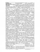 Algo más que una cuestión Etimológica