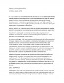 FORMA Y PRUEBA DE LOS ACTOS