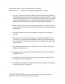 La revolucuión cientifica