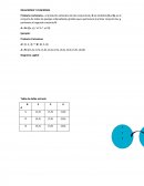 Matematicas funciones