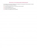 GESTIÓN DEL IVA EN OPERACIONES INTERNACIONALES.