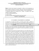 EL VALOR DE LA TELEVISIÓN EN LA SOCIEDAD