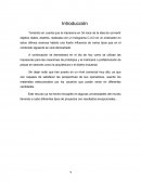 Tomando en cuenta que la impresora en 3d nace de la idea de convertir objetos reales, diseños, realizada con un holograma C.A.D en un ordenador en estos últimos avances habido una fuerte influencia de varios tipos que en el contenido siguiente se verá