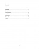 Condiciones climáticas aptas para la producción de piña en Cosata Rica.