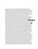 El desarrollo de Instagram se inició en San Francisco, cuando Kevin Systrom y Mike Krieger optaron por centrar sus múltiples funciones HTML5