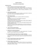 Financiamiento para Equipos Móviles.