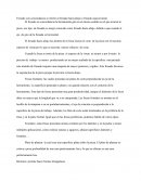 Fresado con concordancia se refiere al fresado hacia abajo o fresado equicorriente.