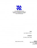 LA ETICA Y SU EVOLUCION