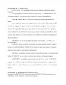 Beneficios de la resistencia