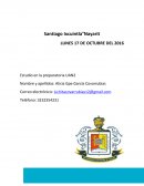 Estudio en la preparatoria UAN2