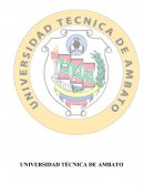 Crear un ámbito de clima potenciador humano