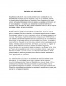 BATALLA DE AUSTERLITZ