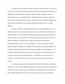 Los gases de efecto invernadero son todos naturales, siempre han existido y siempre van a estar ahí, aun así, desde la Revolución Industrial se han producido sensibles incrementos en las cantidades de óxido de nitrógeno y dióxido de carbono emitidas