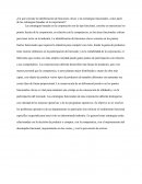 ESTRATEGIAS BASADAS EN LA CORPORACION.